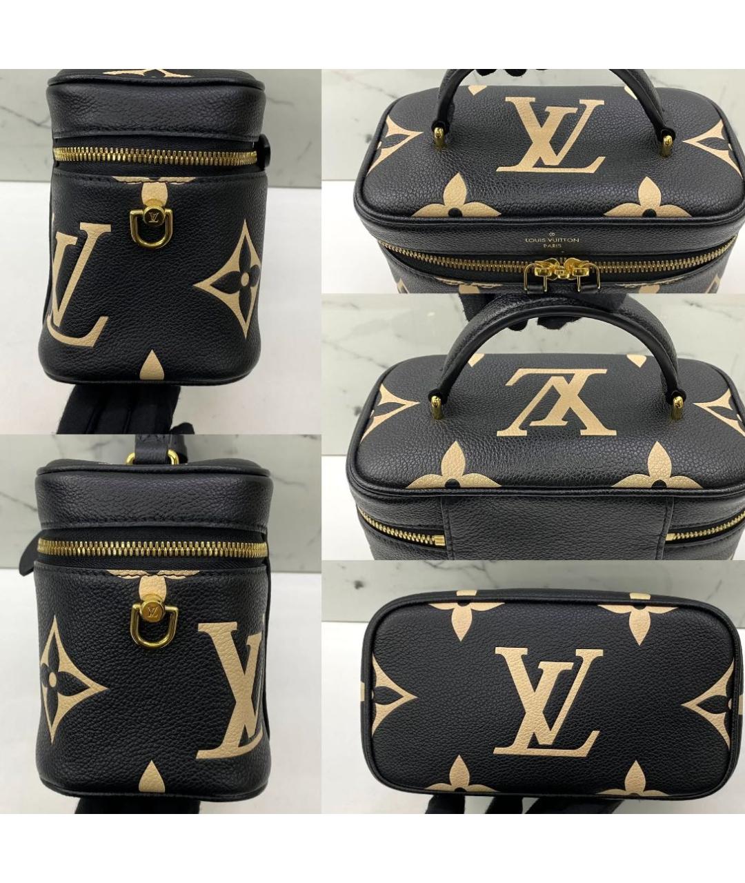 LOUIS VUITTON Сумка через плечо, фото 3