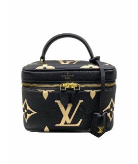 LOUIS VUITTON Сумка через плечо