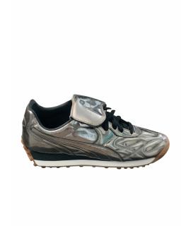 PUMA Низкие кроссовки / кеды