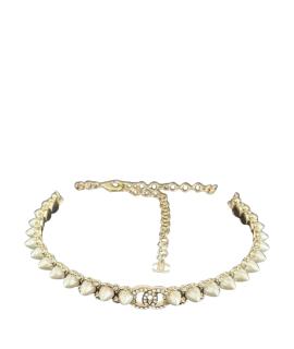 CHANEL Колье