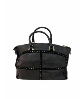 RALPH LAUREN Сумка через плечо