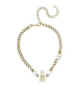 CHANEL Колье