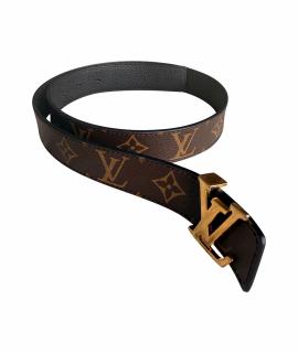LOUIS VUITTON Ремень