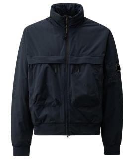 CP COMPANY Куртка