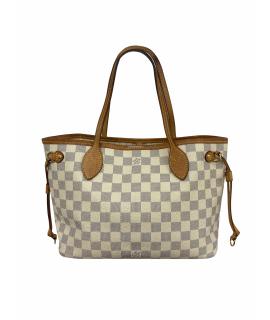 LOUIS VUITTON Сумка тоут