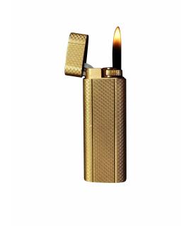 CARTIER Техника