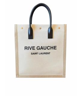 SAINT LAURENT Сумка тоут