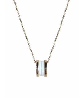 BVLGARI Колье
