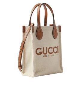 GUCCI Сумка через плечо