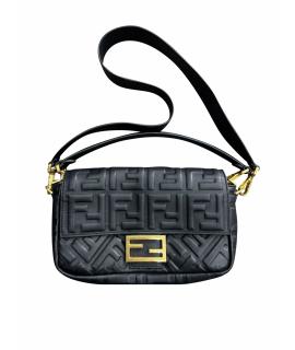 FENDI Сумка через плечо