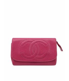 CHANEL Клатч/вечерняя сумка