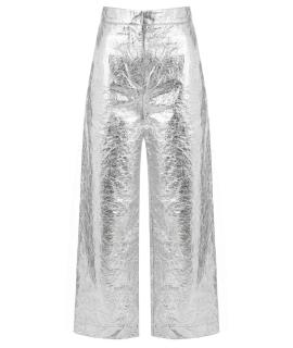 CHRISTIAN DIOR Брюки широкие