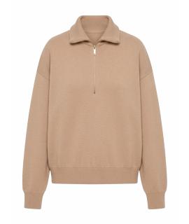 CHANEL Джемпер / свитер