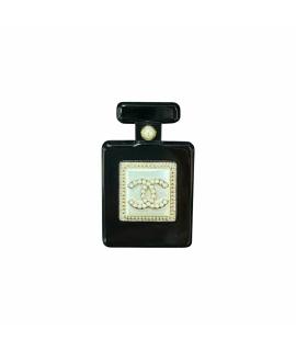 CHANEL Булавка / брошь
