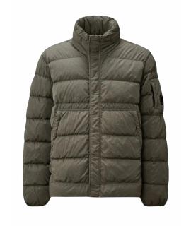 CP COMPANY Пуховик