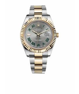 ROLEX Часы