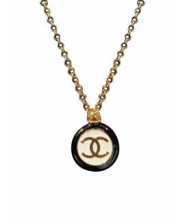 CHANEL Колье