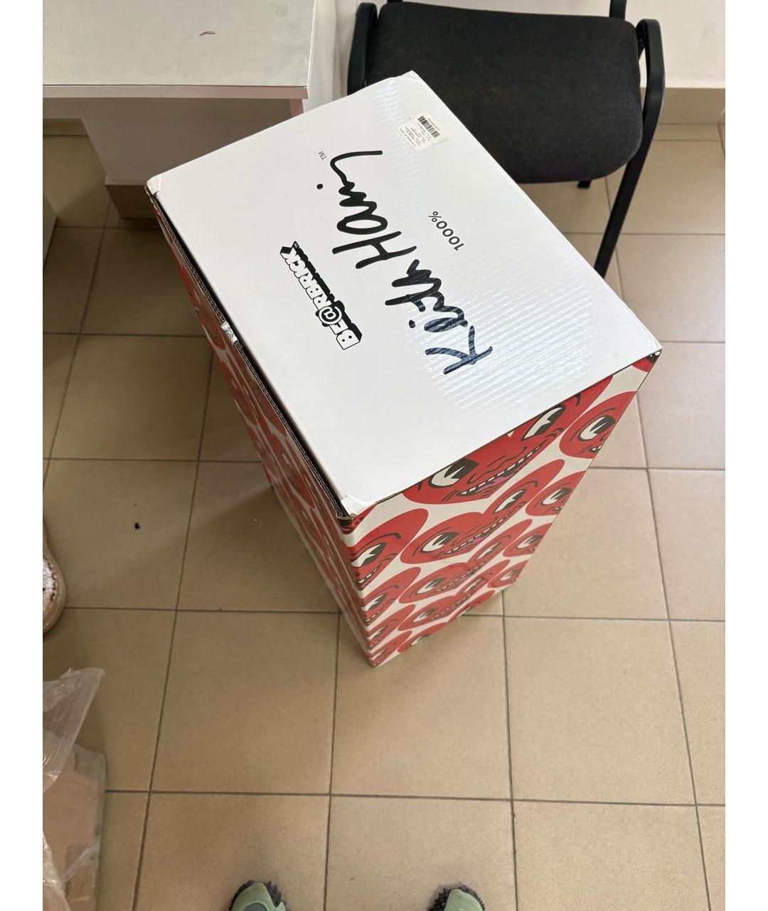 Изображение продукта