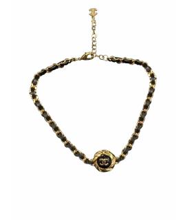 CHANEL Колье