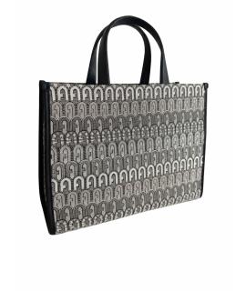 FURLA Сумка тоут