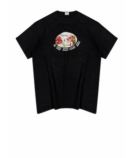 SUPREME Футболка