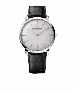 VACHERON CONSTANTIN Часы