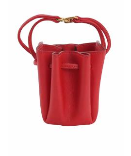HERMES Сумка с короткими ручками