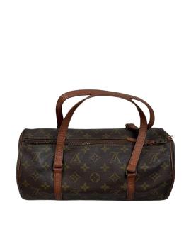 LOUIS VUITTON Сумка через плечо