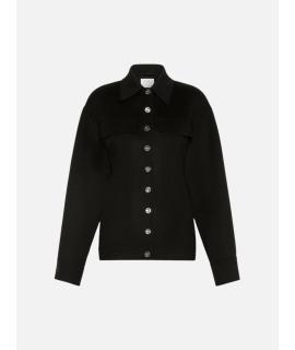 SPORTMAX Жакет/пиджак