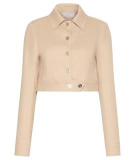 SPORTMAX Куртка