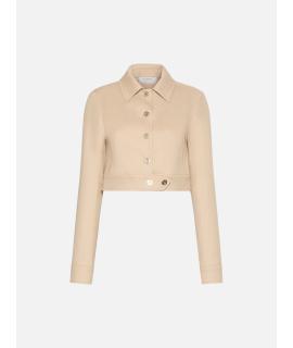 SPORTMAX Куртка