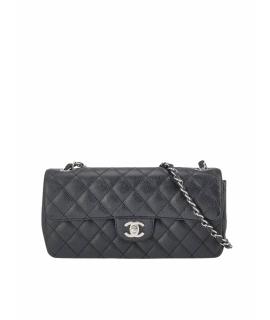 CHANEL Клатч/вечерняя сумка