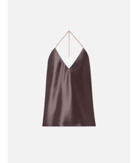 SPORTMAX Блузы