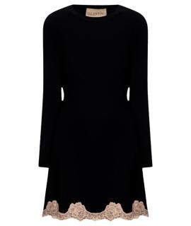 VALENTINO Коктейльное платье