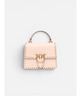PINKO Сумка с короткими ручками