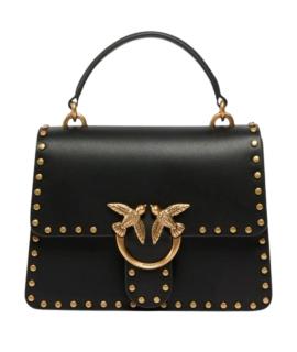 PINKO Сумка с короткими ручками