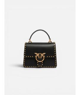 PINKO Сумка с короткими ручками