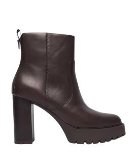 PINKO Ботильоны