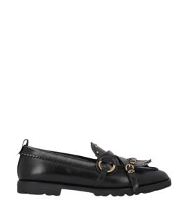 PINKO Мокасины