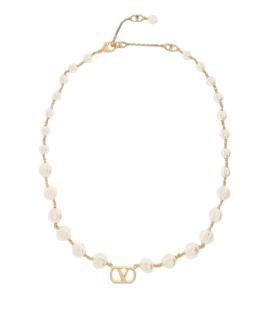 VALENTINO Колье
