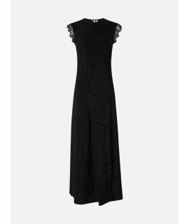 PINKO Коктейльное платье