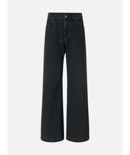 PINKO Прямые джинсы