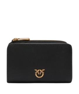 PINKO Кошелек