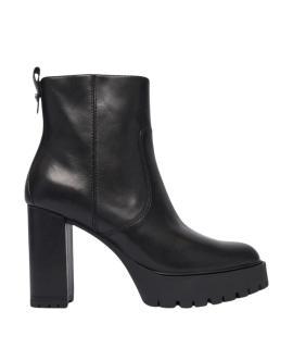 PINKO Ботильоны