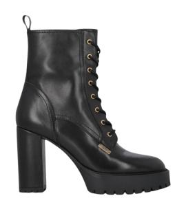 PINKO Ботильоны