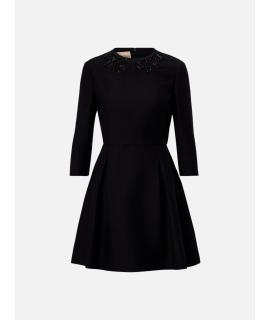 VALENTINO Повседневное платье