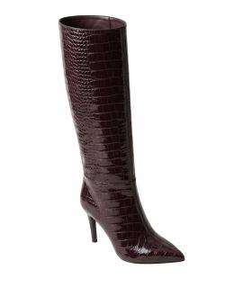 PINKO Шорты