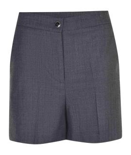 PINKO Шорты