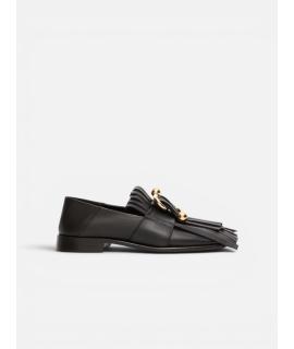 SPORTMAX Мокасины