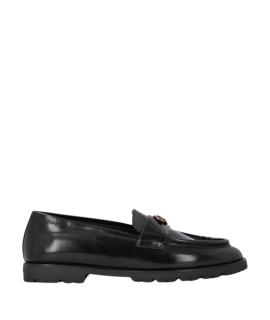 PINKO Мокасины
